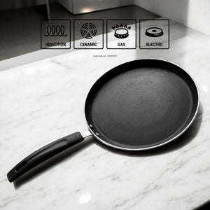 Crepe Pan/Hotplate