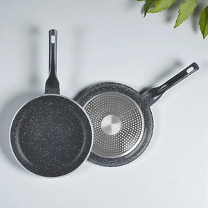 GRACE KITCHEN Cookware