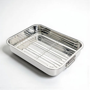 GRACE KITCHEN Cookware