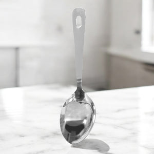 Serving Spoon - alt image