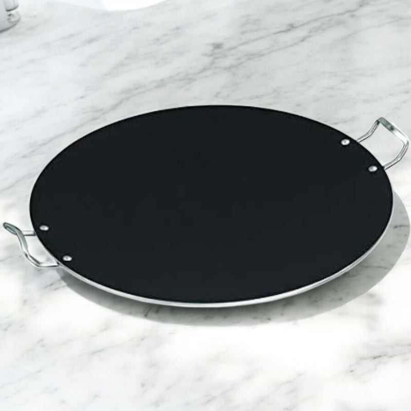 Non Stick Commercial Tawa, Large Chapati Pan