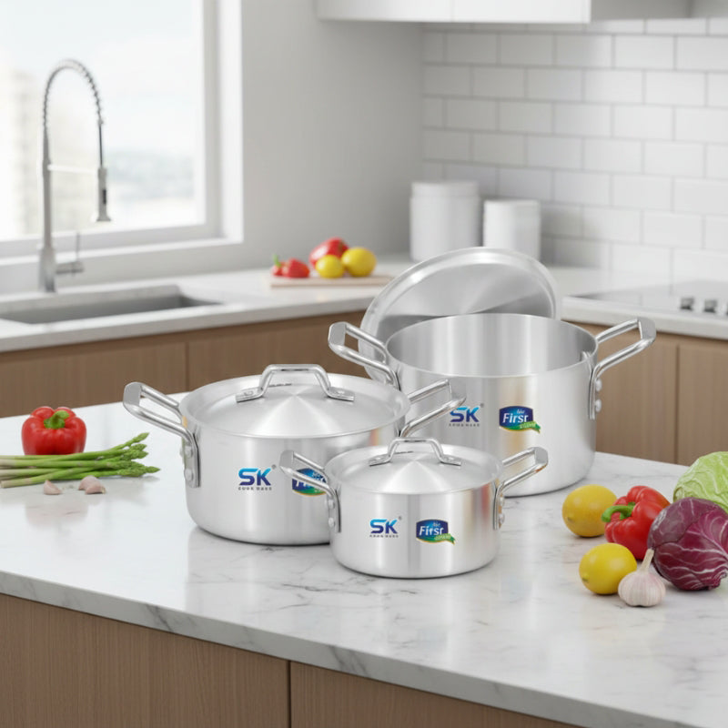 6-pieces-aluminum-glory-stock-pot-set