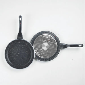 GRACE KITCHEN Cookware - alt image