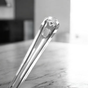 Serving Spoon Set 2pc Oval - alt image