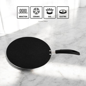 TAWA RANGE - alt image