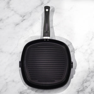 GRILL PAN - alt image