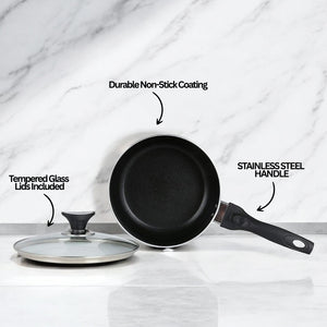 SAUCEPAN - alt image