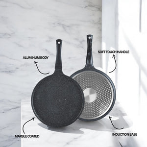 Frying Pan - alt image