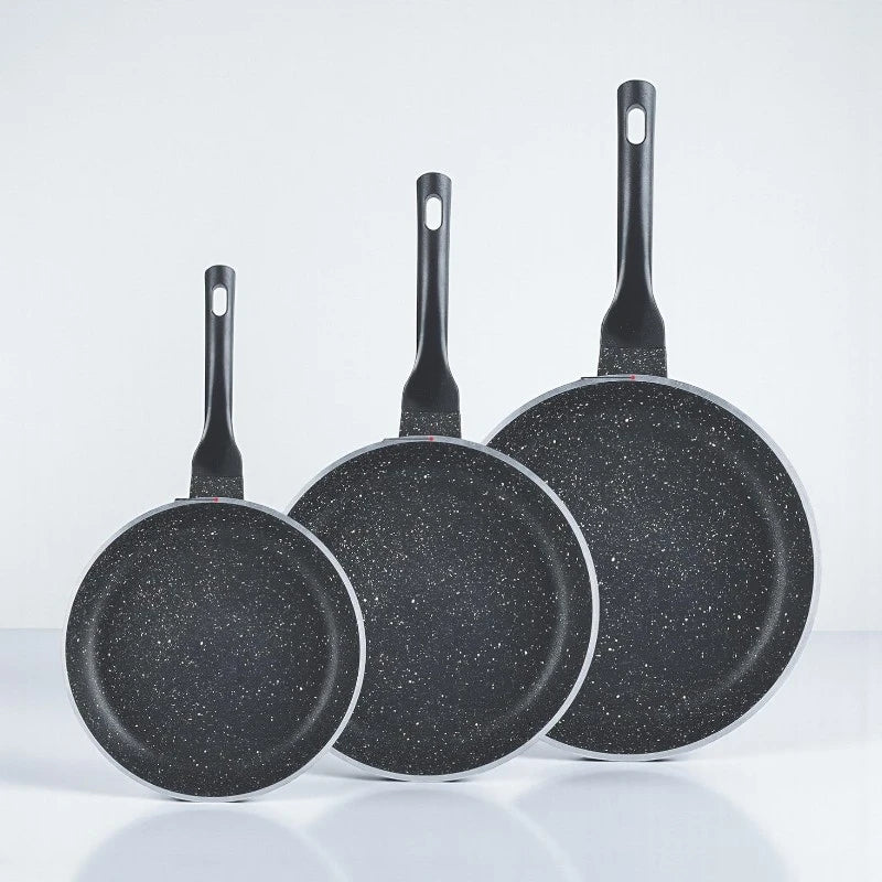 GRACE KITCHEN Cookware