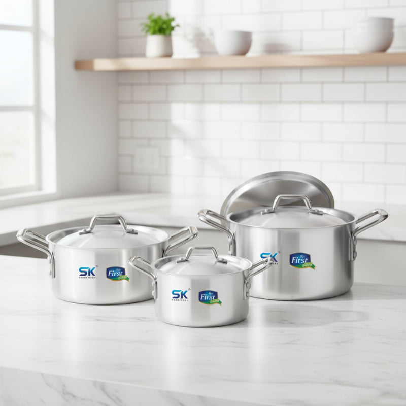 6-pieces-aluminum-glory-stock-pot-set