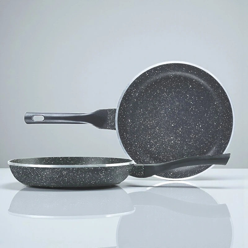 GRACE KITCHEN Cookware