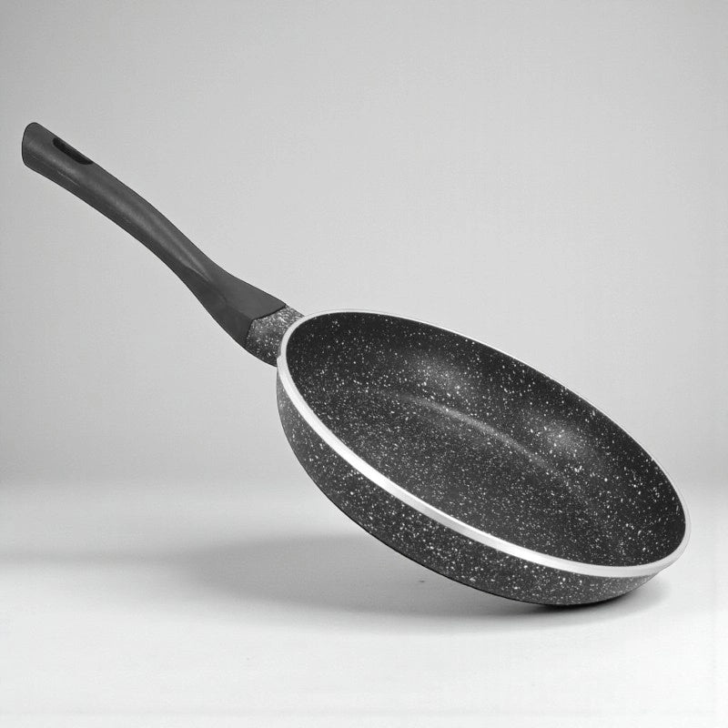 GRACE KITCHEN Cookware