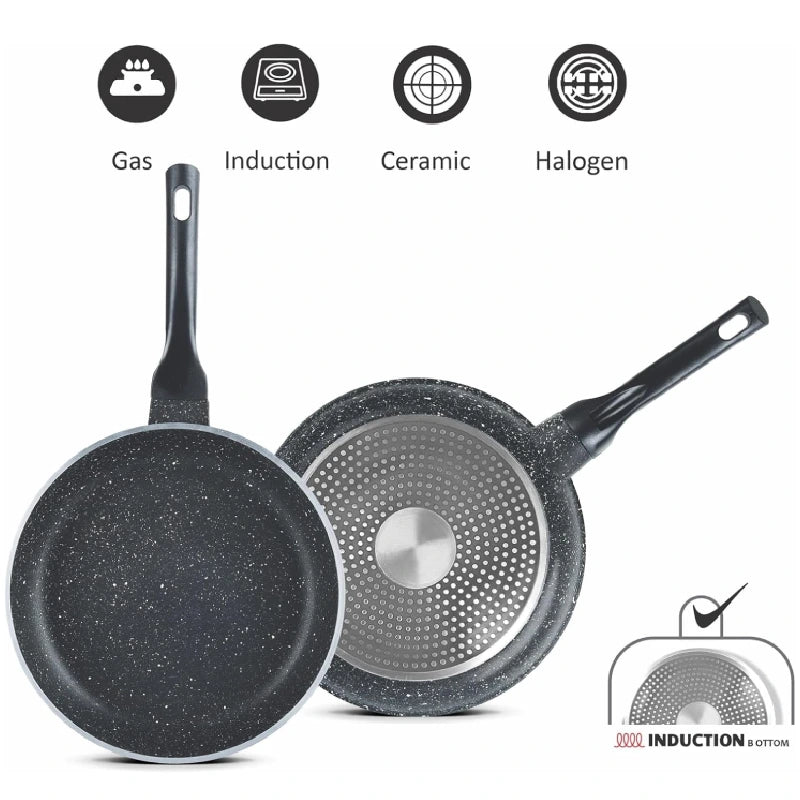 GRACE KITCHEN Cookware