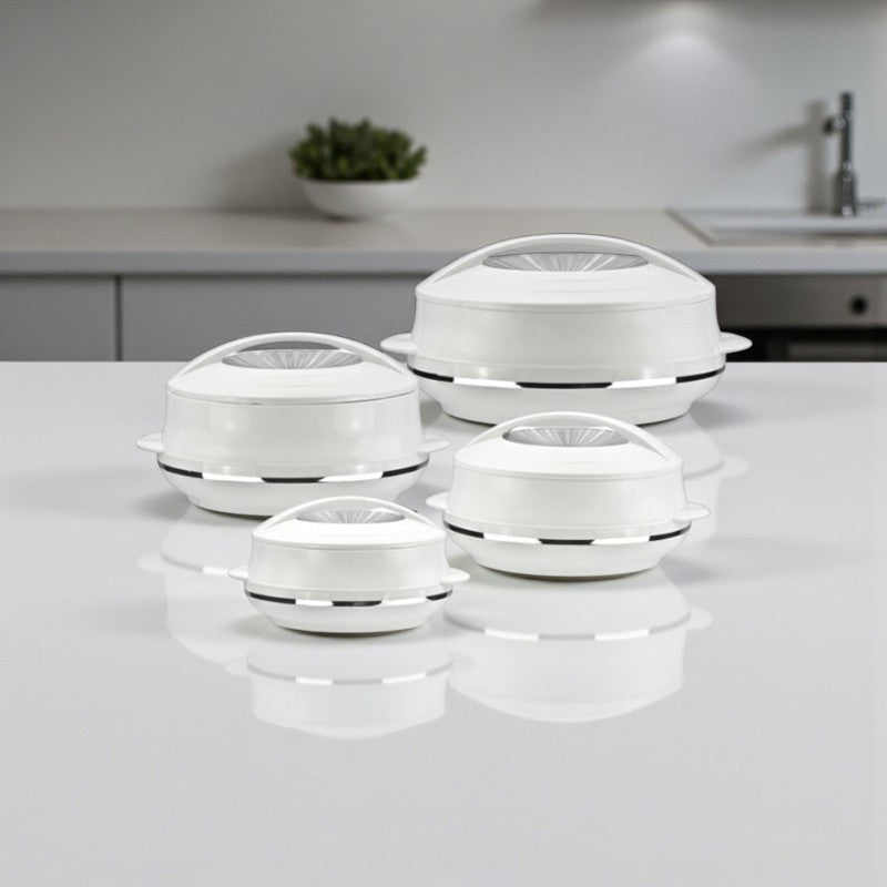 Wholesale Hotpot UK | Bulk Hotpot Sets for Retail