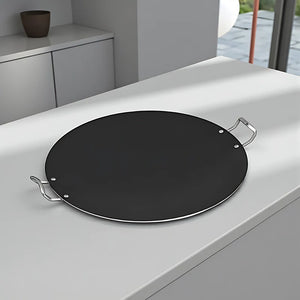 Non Stick Commercial Tawa, Large Chapati Pan