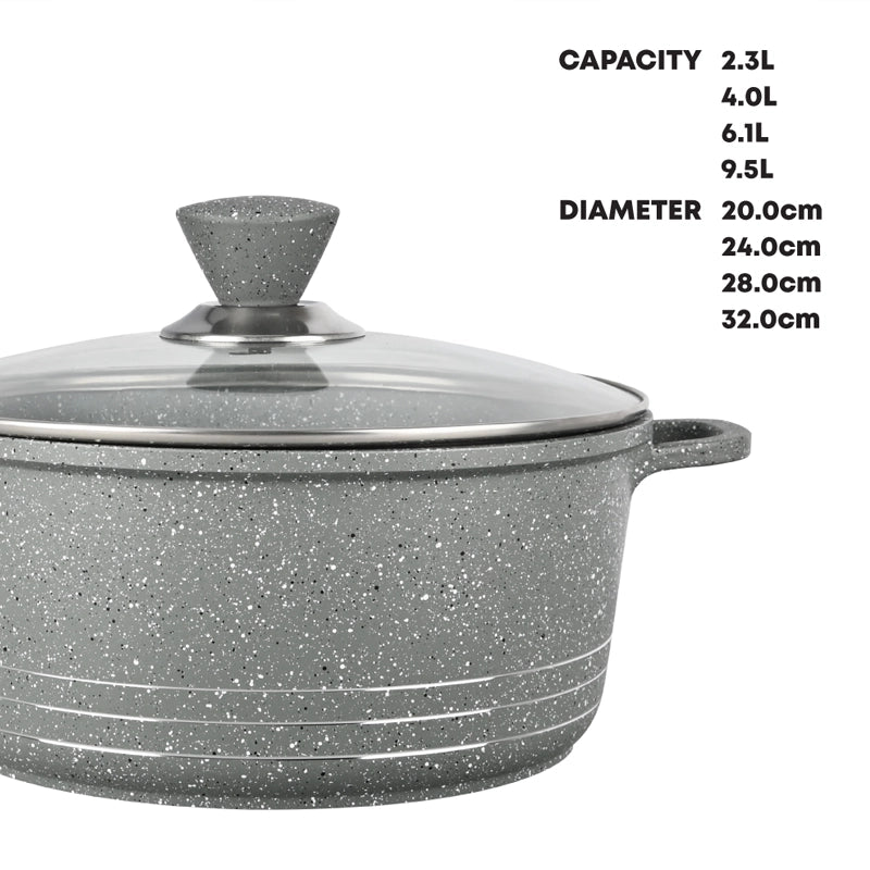 Premium Die-Cast Sets