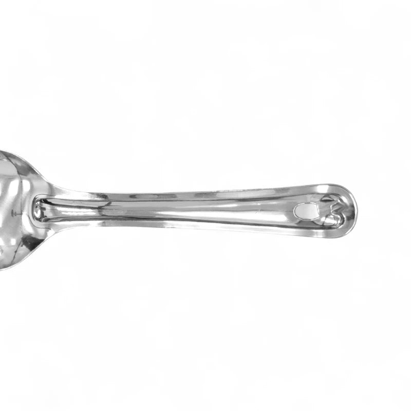 Serving Spoon Set 2pc Oval