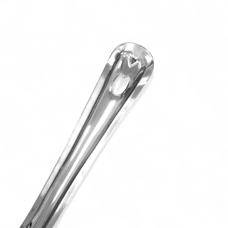 Serving Spoon Set 2pc Square