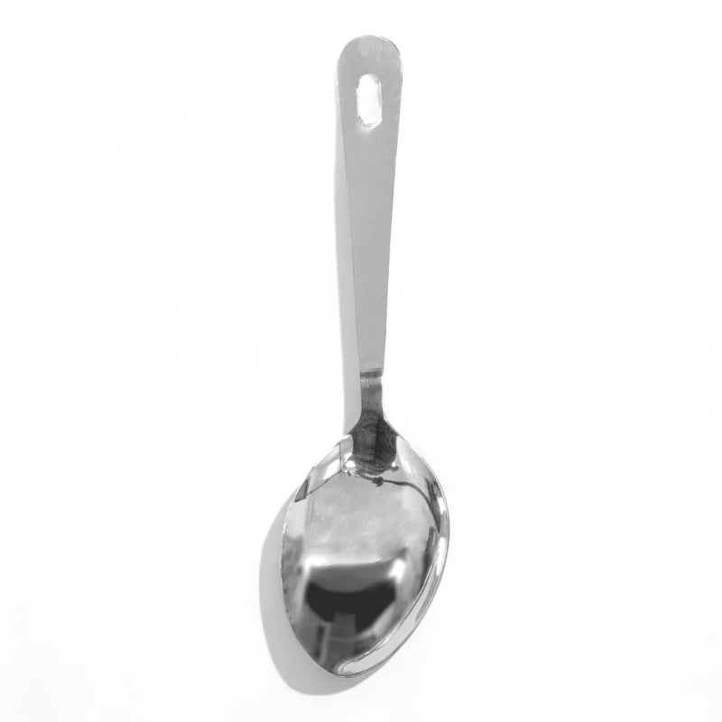 Serving Spoon