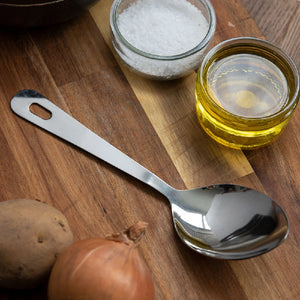 Serving Spoon