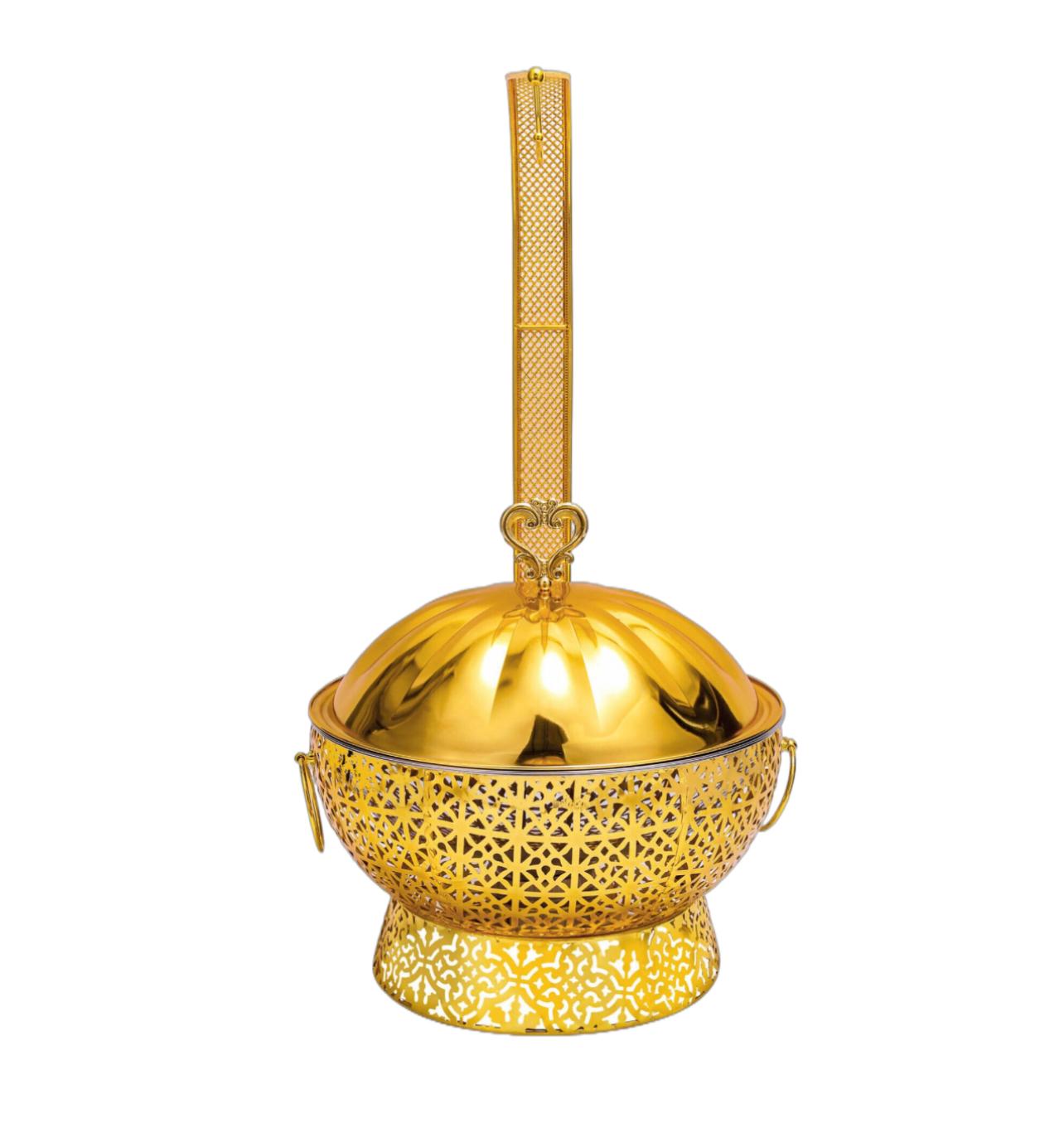 DESIGNER BUFFET - 001G