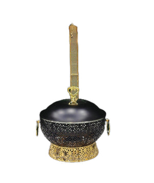 DESIGNER BUFFET 001B