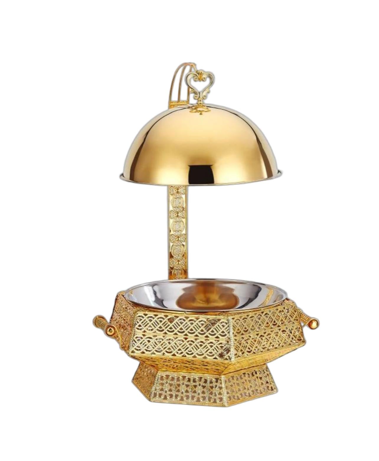 DESIGNER BUFFET - 001G