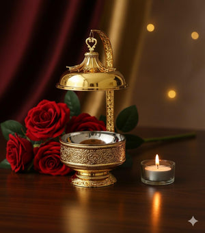 DESIGNER BUFFET 019 - alt image