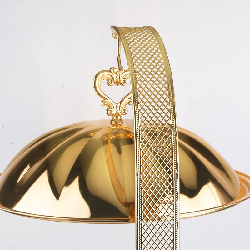 DESIGNER BUFFET - 001G