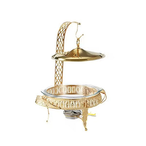 DESIGNER BUFFET 107 - alt image