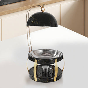 DESIGNER BUFFET 022B - alt image