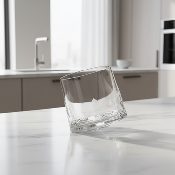 Connection Whisky Rock 305ml