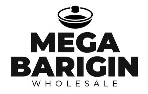 Mega Bargin
