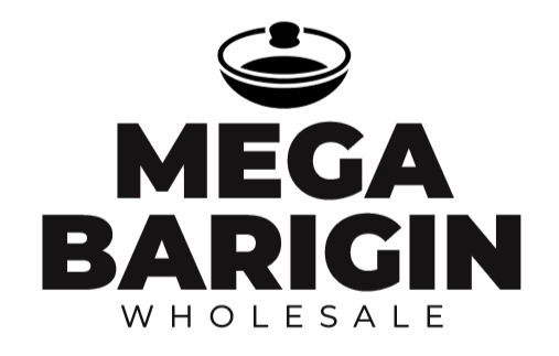 Mega Bargin